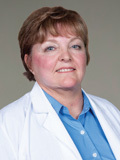 Dr. Deborah Boyd, DO