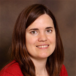 Dr. Allison Testroet, DO