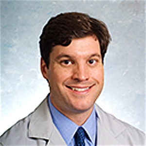 Dr. Peter Hulick, MD