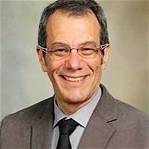 Dr. Marc Tumerman, MD
