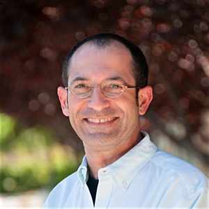 Dr. Richard Singer, MD