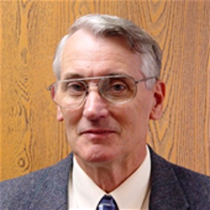 Dr. Howard Allison, MD