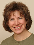 Dr. Deborah Browne, MD