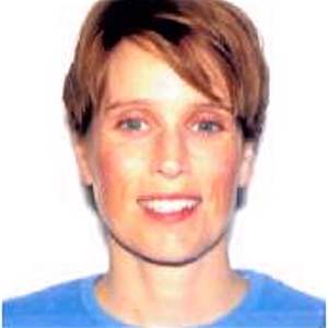 Dr. Mary Mccarthy, DO