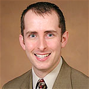 Dr. Joshua Pruitt, MD