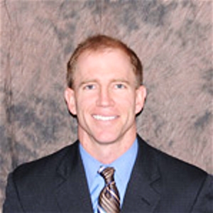 Dr. Adam Easterling, MD