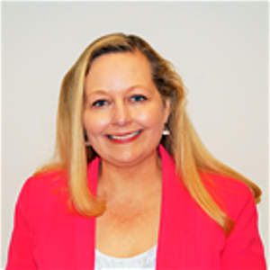 Dr. Jana Wells, MD
