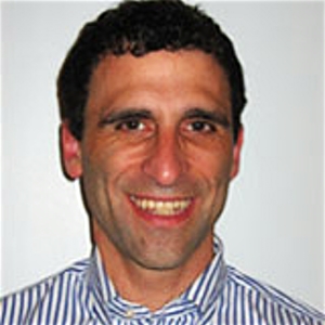 Dr. Warren Pear, MD