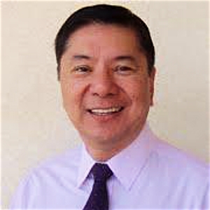 Dr. Anthony Villanueva, MD