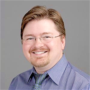 Dr. Kyle Hinman, MD