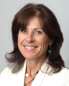 Dr. Deborah Camiscoli, MD