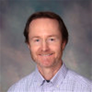 Dr. Dean Williams, MD