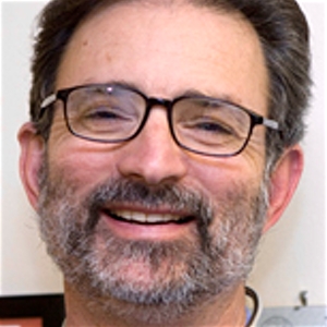 Dr. Richard Stern, MD