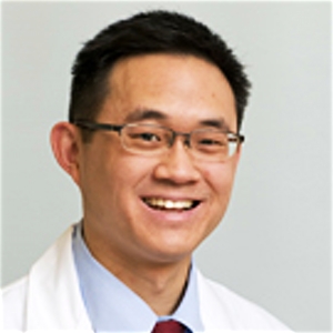 Dr. Kevin Oh, MD