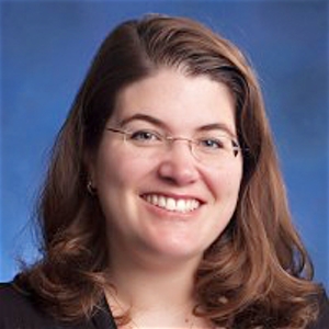 Dr. Courtney Hellman, MD