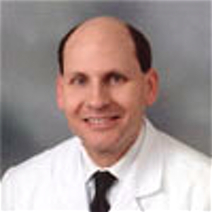 Dr. Mark Krasnoff, MD