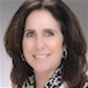 Dr. Lori Watumull, MD