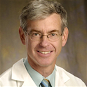 Dr. Michael Savin, MD