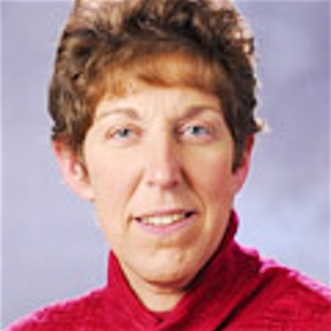 Dr. Andrea Draisen, MD