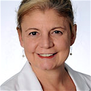 Dr. Annette Griffith, MD