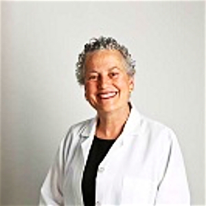 Dr. Sara Sadan, MD
