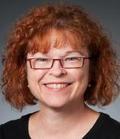 Dr. Deborah Davis, MD