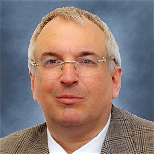 Dr. Samuel Hoisington, MD