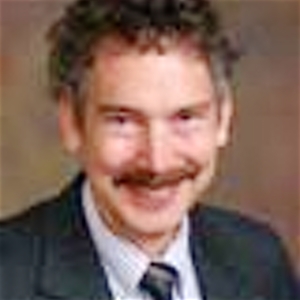 Dr. Richard Mittereder, MD