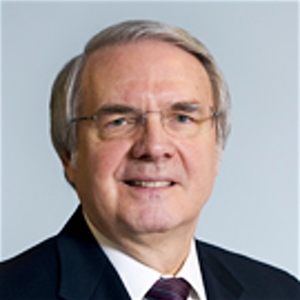 Dr. Robert Martuza, MD