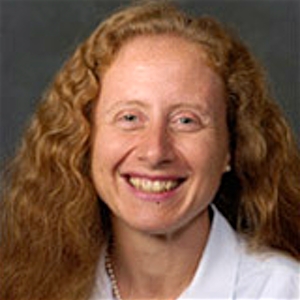 Dr. Carol Fleischman, MD