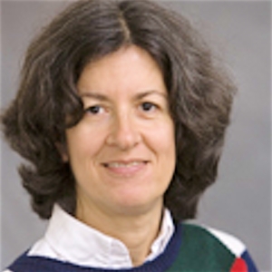 Dr. Irene Cody, MD