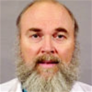 Dr. John Dale Armstrong, MD