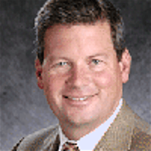 Dr. Ronald Spears, MD