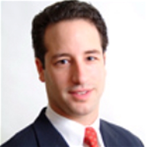 Dr. Shawn Klein, MD