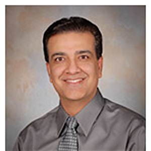 Dr. Manoj Rawal, MD