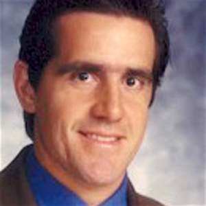 Dr. Rolando Garcia, MD