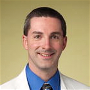 Dr. Douglas Miller, MD