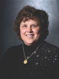 Dr. Deborah Guntsch, MD
