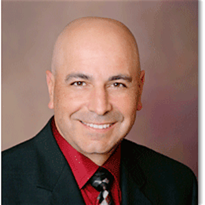 Dr. John William Jaureguito, MD