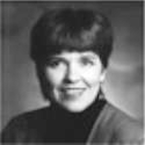 Dr. Siv Saetre, MD