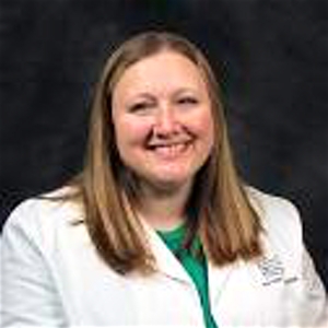Dr. Heather Bollinger, DO