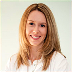 Dr. Susan Rudolph, MD