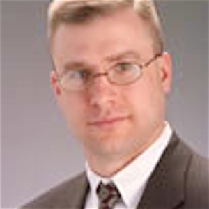 Dr. Kelly Hendricks, MD