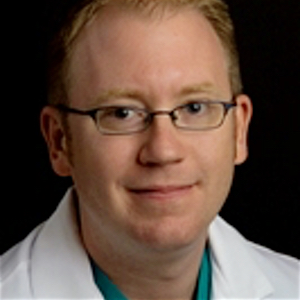 Dr. Sean Connelly, DO