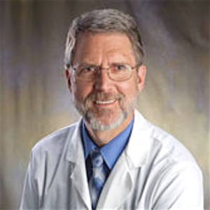 Dr. Gregory Kulesza, MD