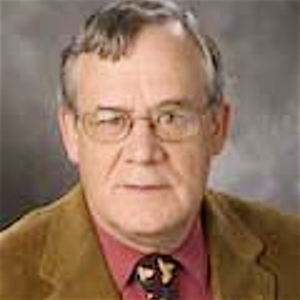 Dr. David Herman, MD