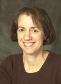 Dr. Deborah Jacobs, MD