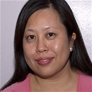 Dr. Trang Nguyen, MD