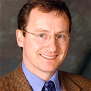 Dr. Ekkehard Kasper, MD