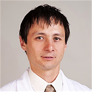Dr. Jonathan Ho, MD